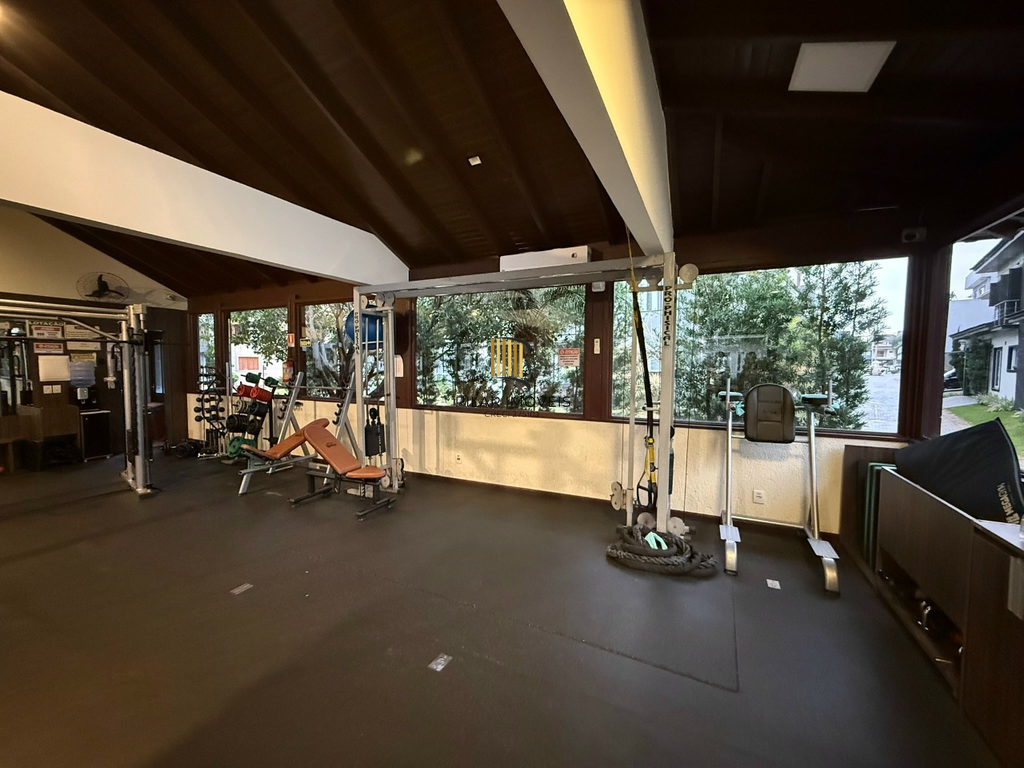 Casa de Condomínio 3 dormitórios no bairro Sarandi