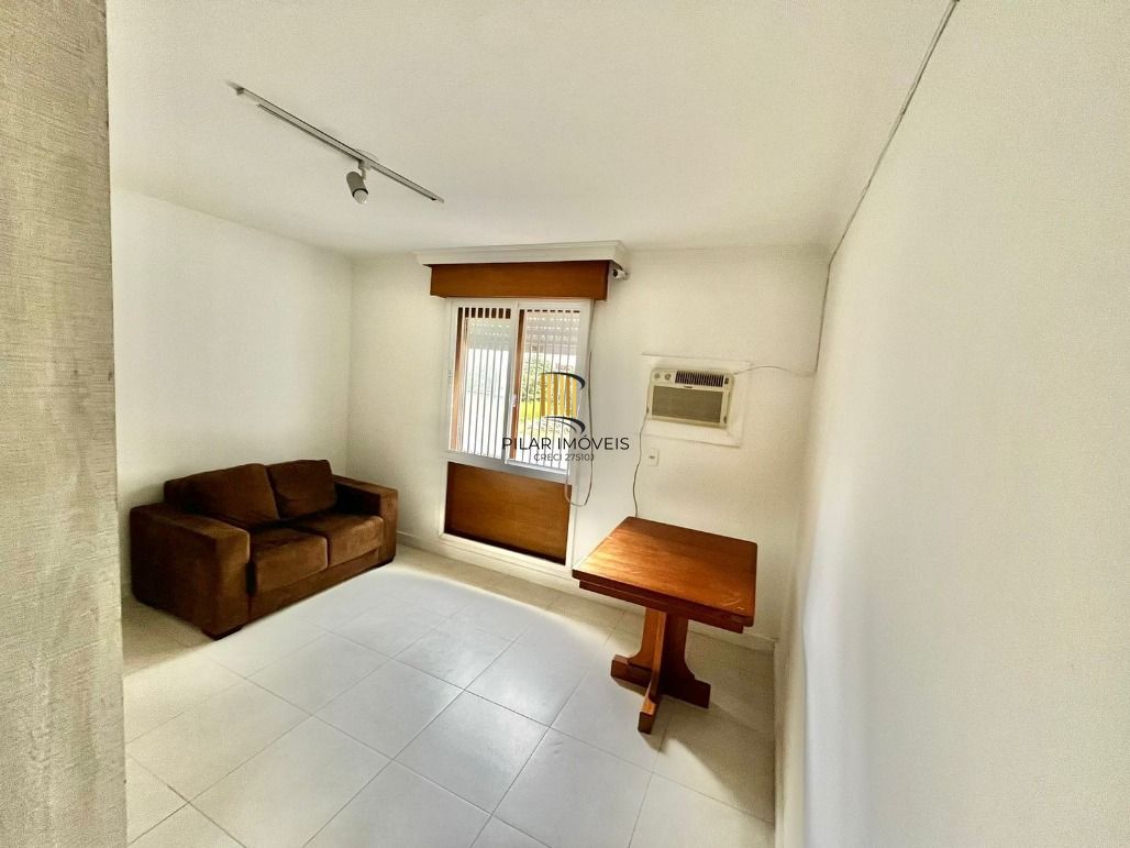Apartamento 2 dormitórios no bairro Passo da Areia
