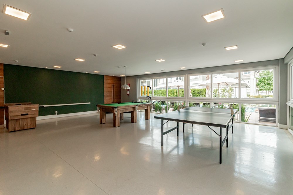 Casa 3 dormitórios no bairro Jardim Carvalho