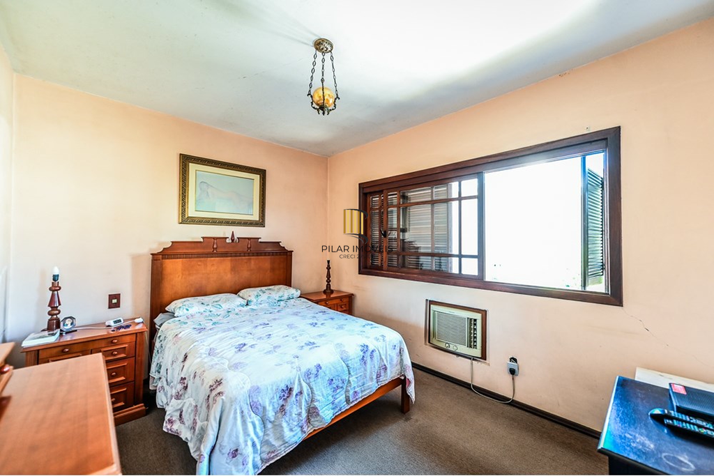 Prédio Residencial no bairro São João