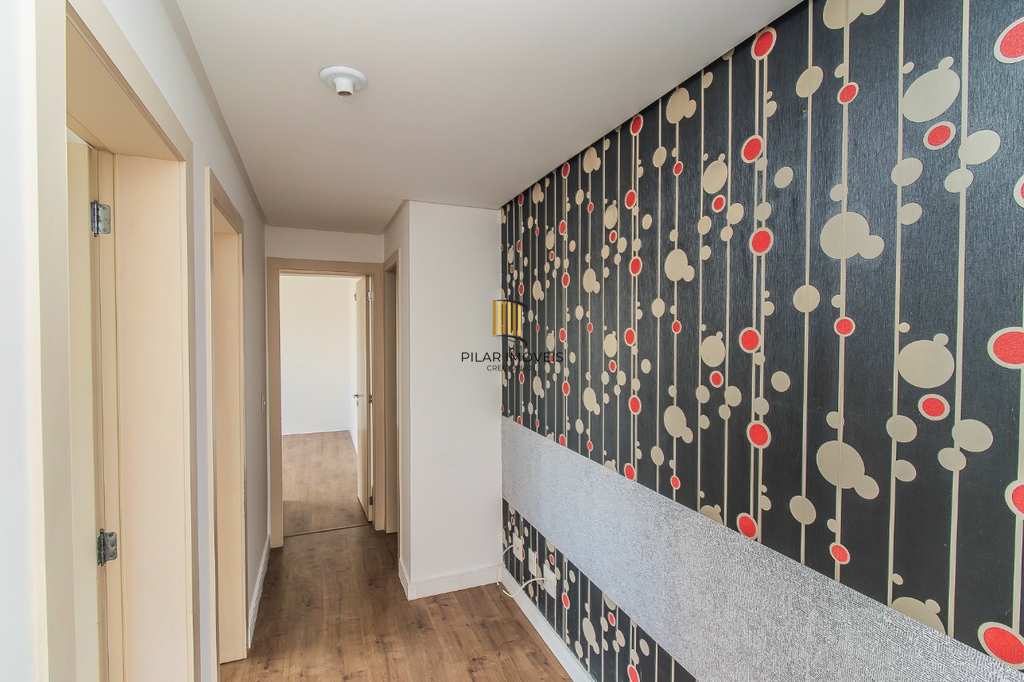 Apartamento 3 dormitórios no bairro Petrópolis