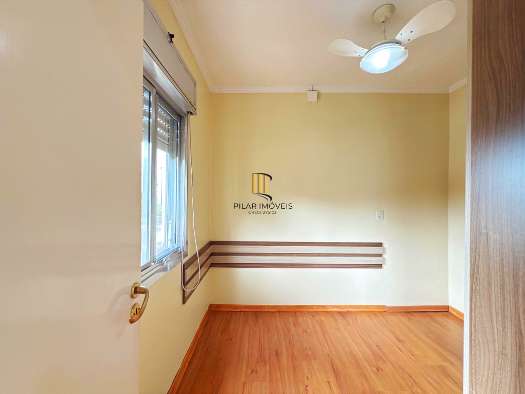 Apartamento 3 dormitórios no bairro Medianeira