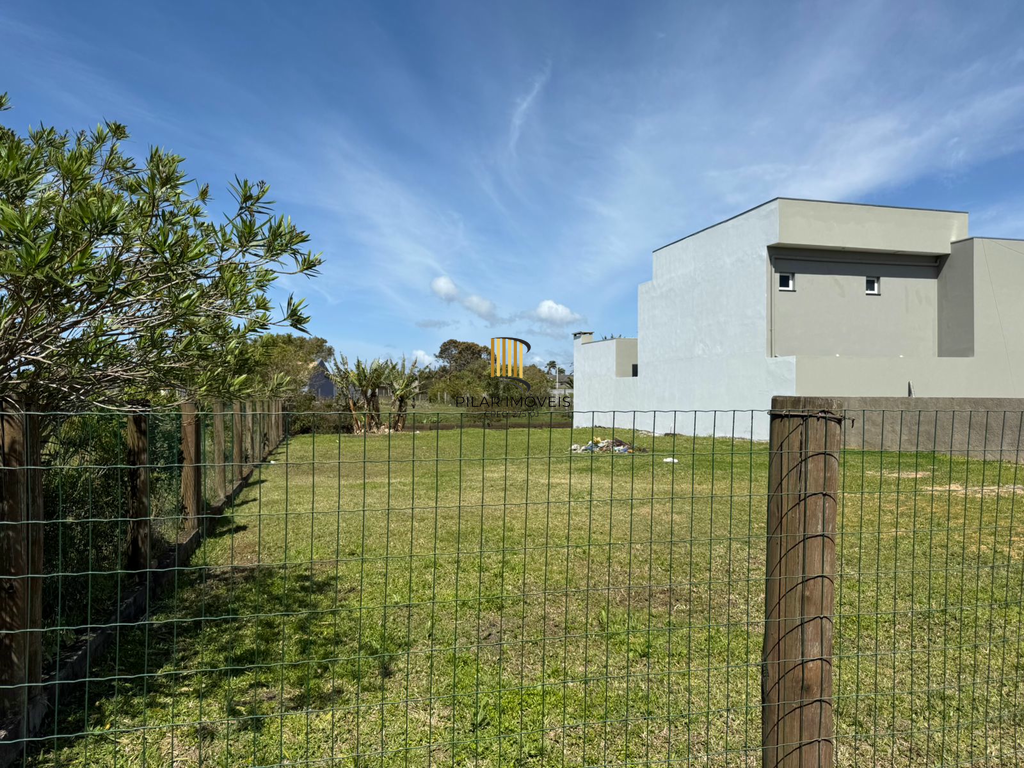 Terreno no bairro Centro - Pilar Imóveis