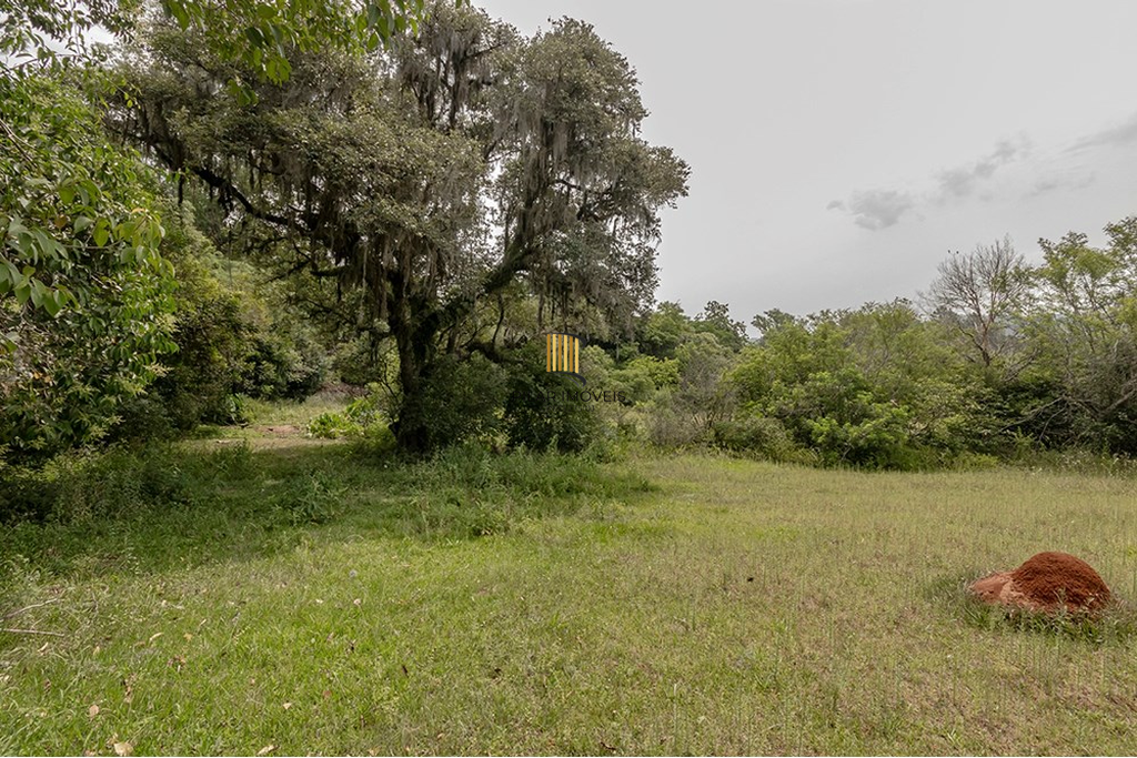 Terreno no bairro Belém Velho