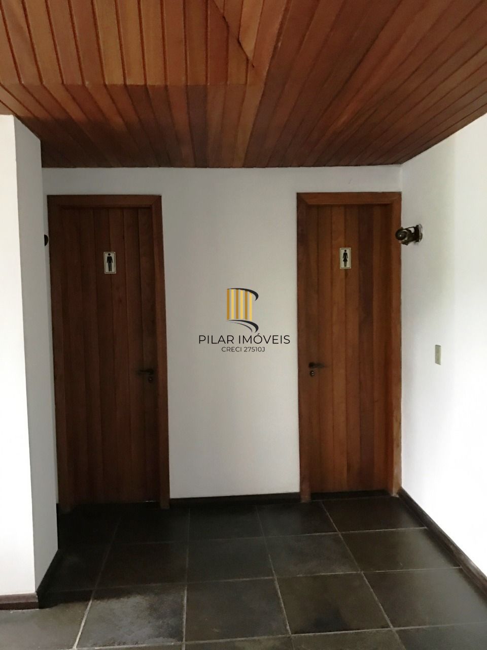 Apartamento 3 dormitórios no bairro Bela Vista