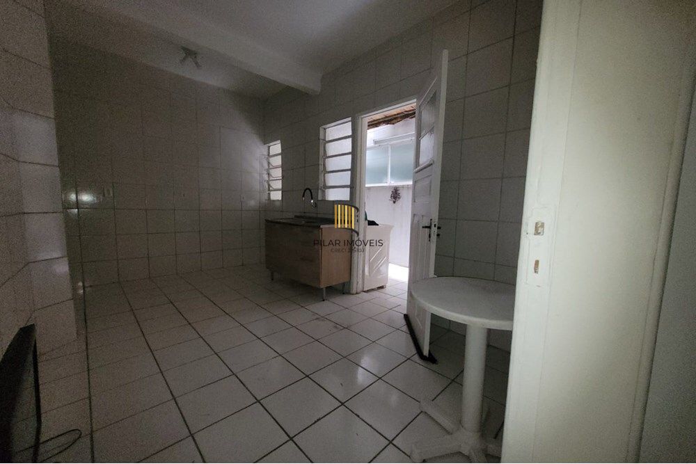 Apartamento 3 dormitórios no bairro Rio Branco