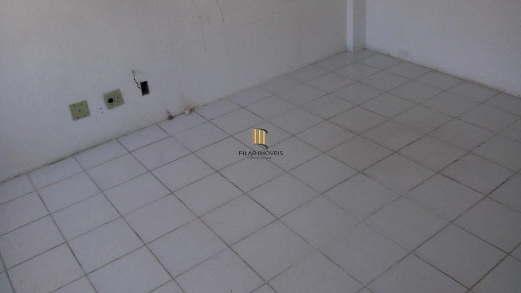 Prédio Residencial no bairro Centro Histórico