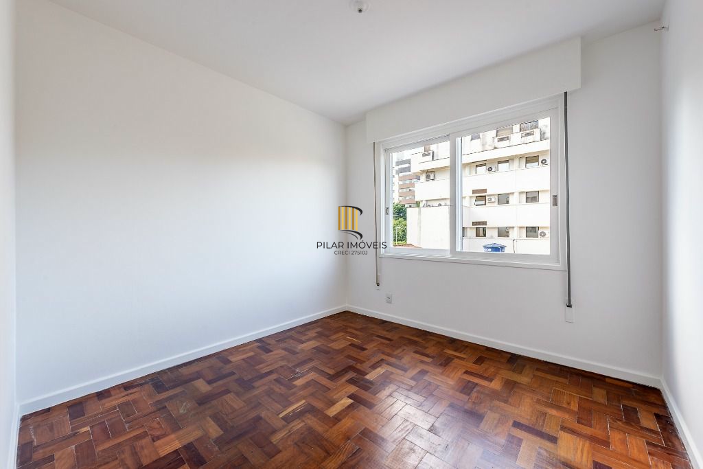 Apartamento 3 dormitórios no bairro Petrópolis