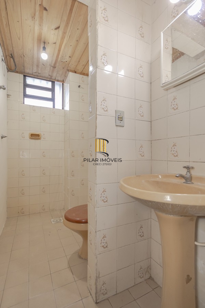 Galpão no bairro Navegantes