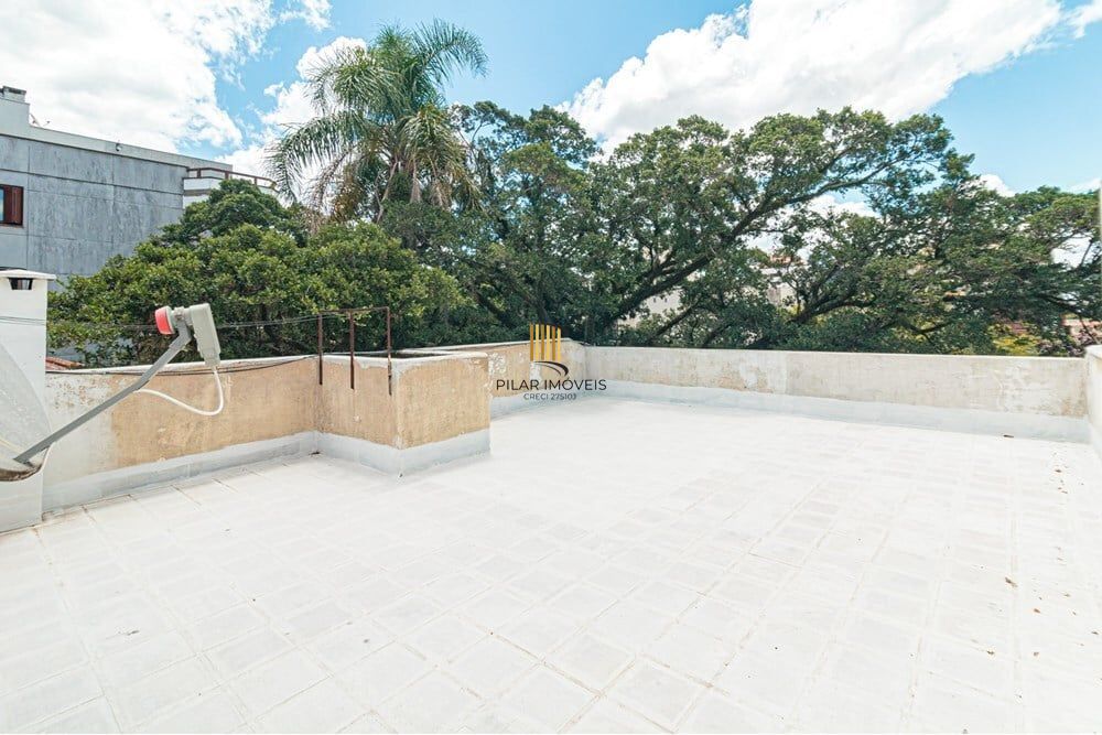 Apartamento 2 dormitórios no bairro Higienópolis