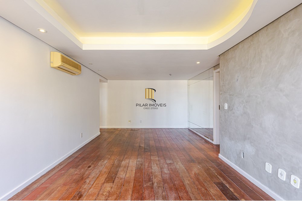 Apartamento 3 dormitórios no bairro Mont Serrat