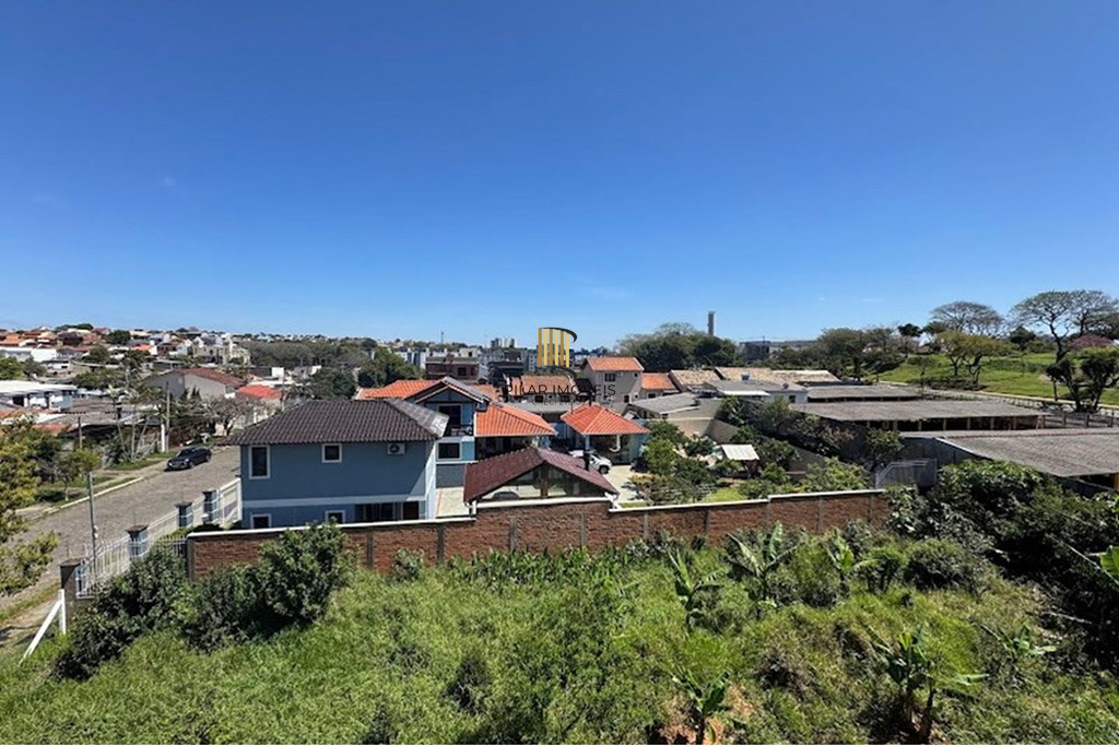 Apartamento 2 dormitórios no bairro Jardim Leopoldina