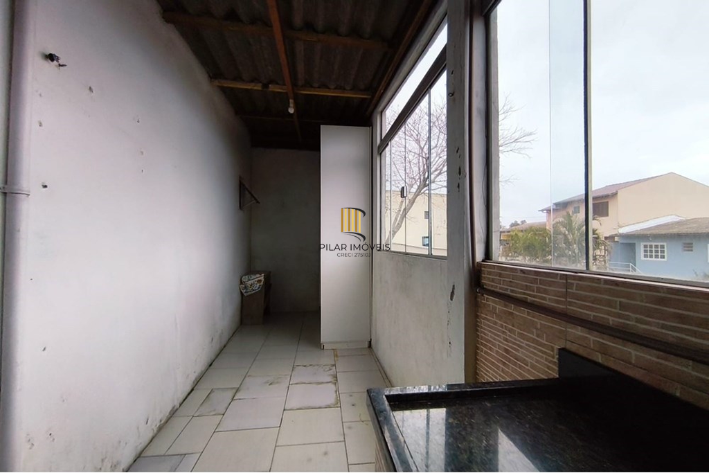 Loja no bairro Bela Vista