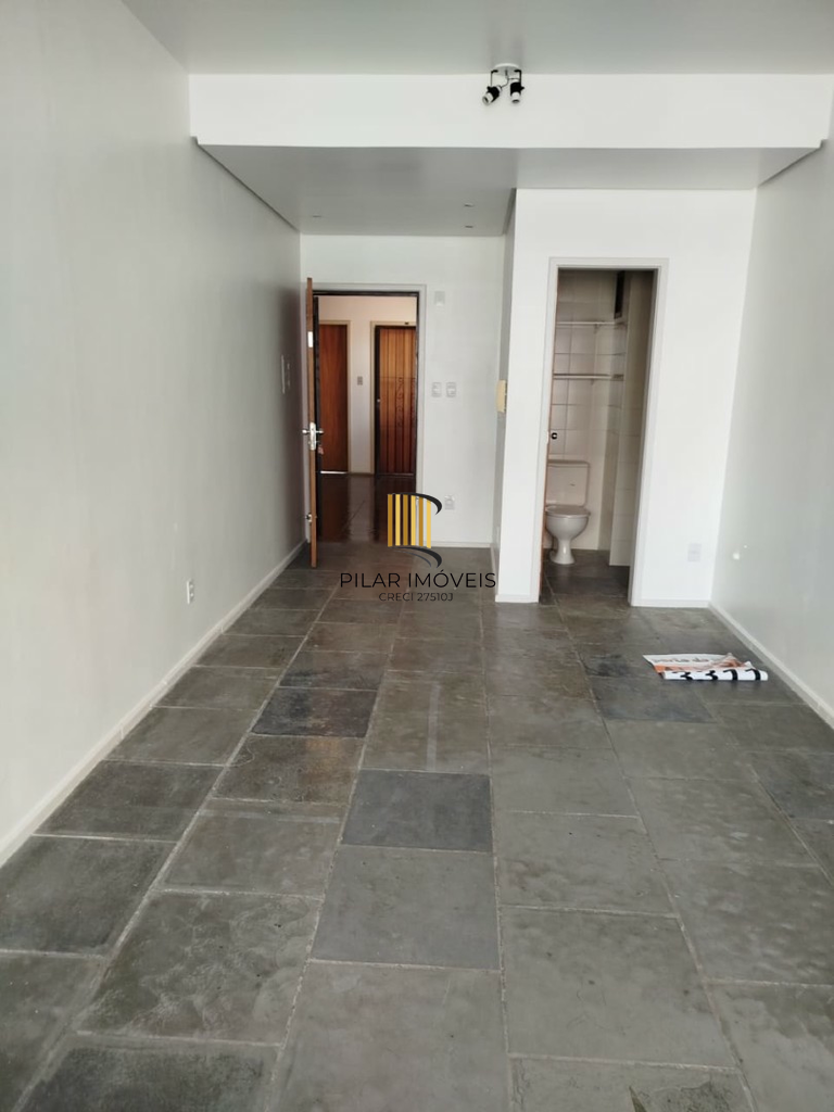 Sala Comercial no bairro Independência