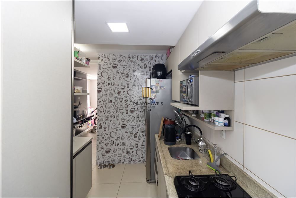 Apartamento 2 dormitórios no bairro Lomba do Pinheiro