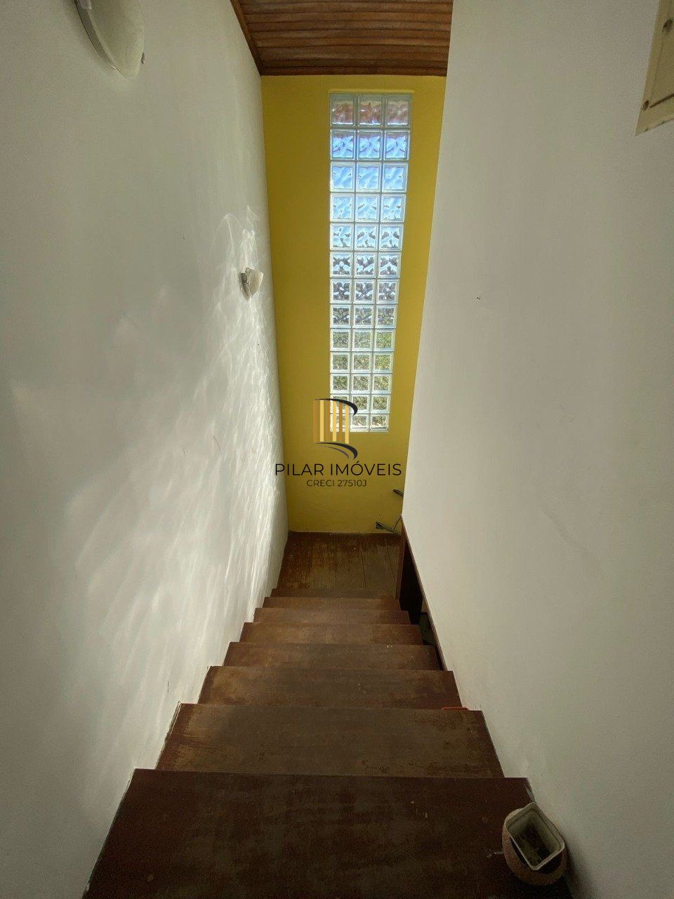 Casa 4 dormitórios no bairro Tristeza