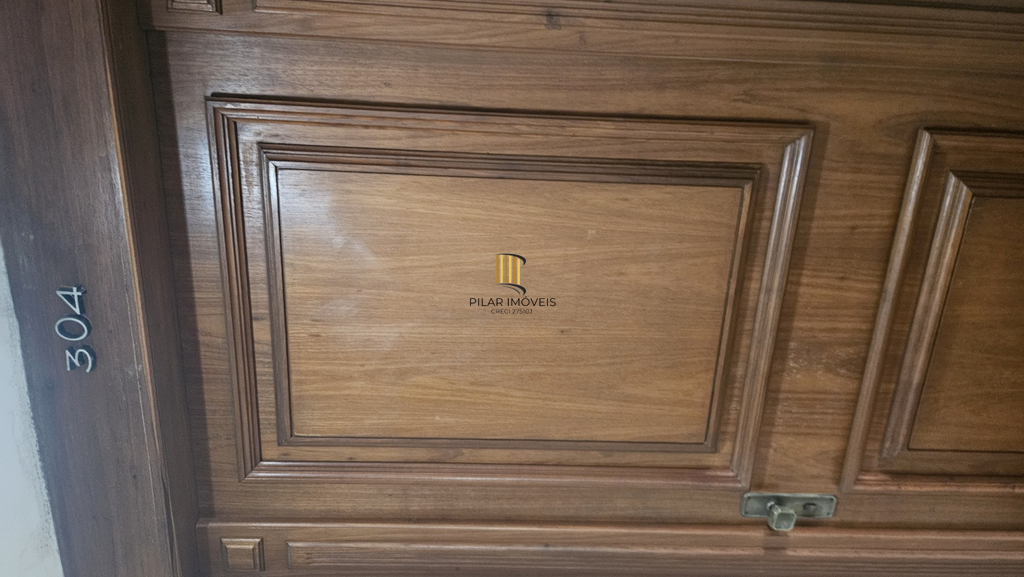 Sala Comercial no bairro Higienópolis