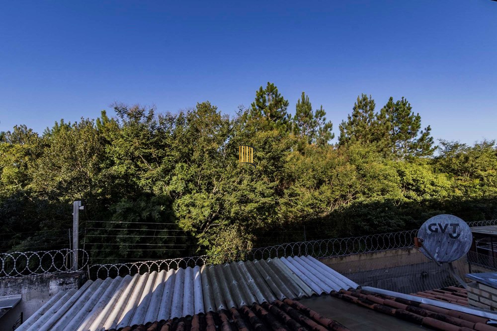 Casa de Condomínio 2 dormitórios no bairro Hípica