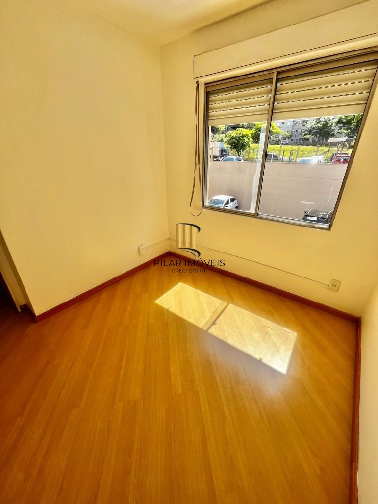 Apartamento 2 dormitórios no bairro Sarandi