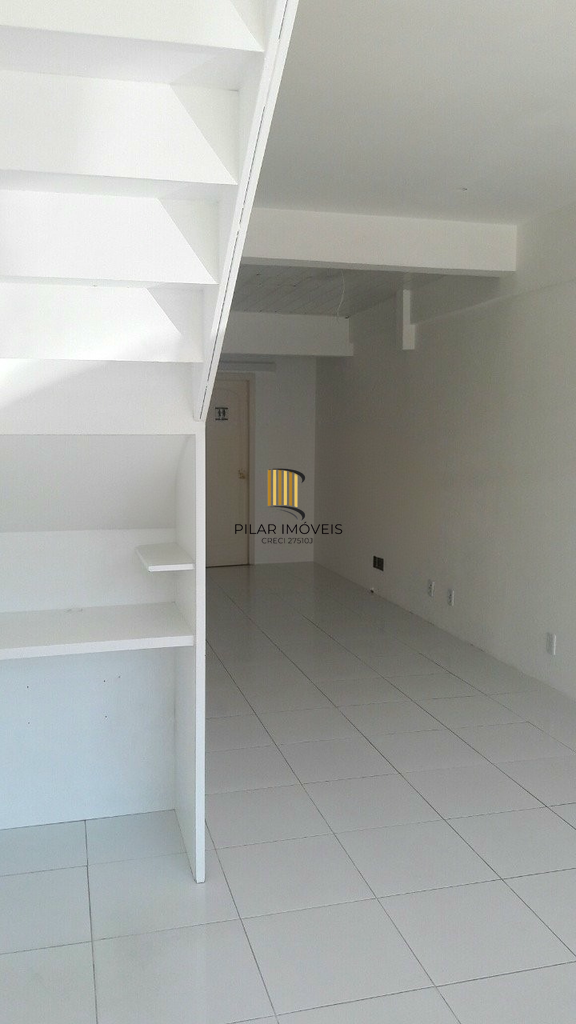 Loja no bairro Rio Branco