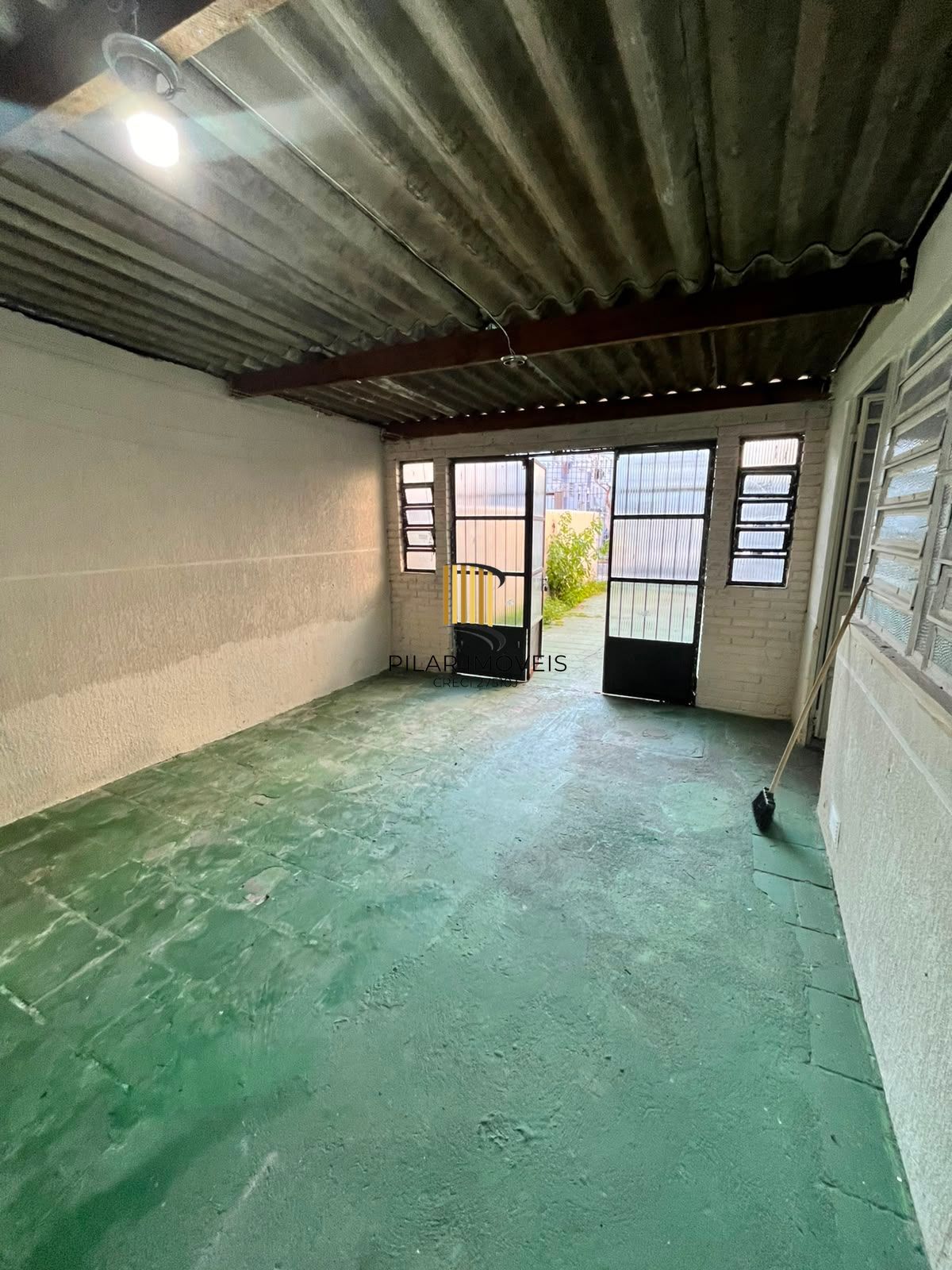 Apto Garden 2 dorms, 91m2 à venda Rua Gaston Englert, Vila Ipiranga-Porto Alegre