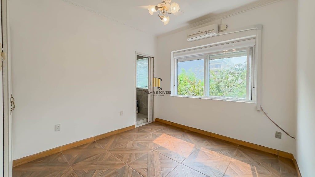 Apartamento 3 dormitórios no bairro Cidade Baixa