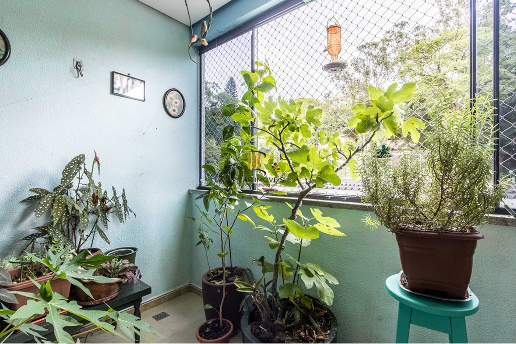 Apartamento 2 dormitórios no bairro Nonoai