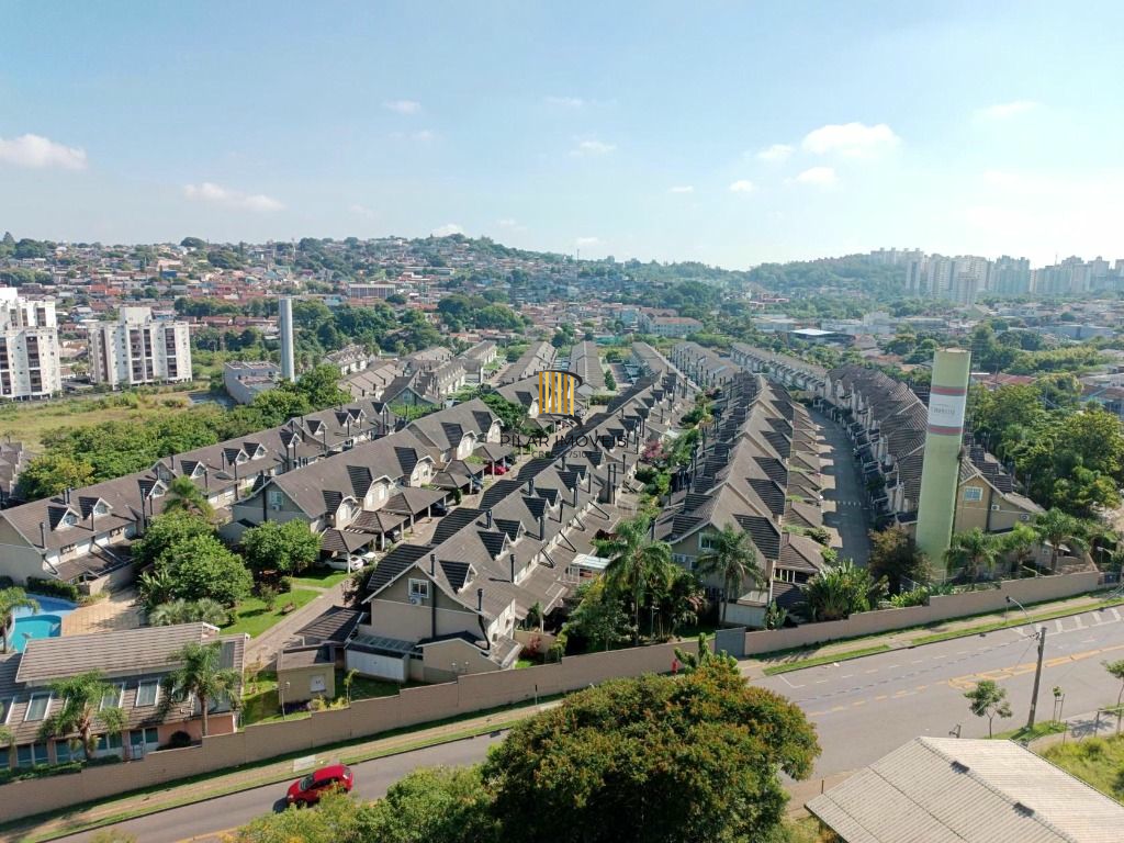 Apartamento 3 dormitórios no bairro Jardim Botânico