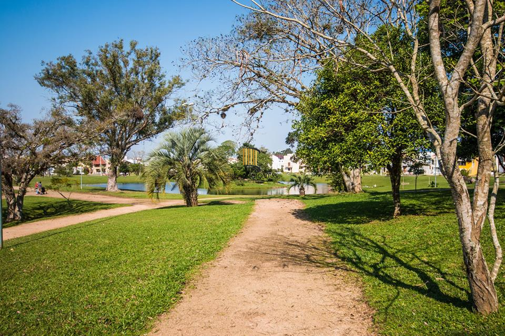 Galpão no bairro Hípica