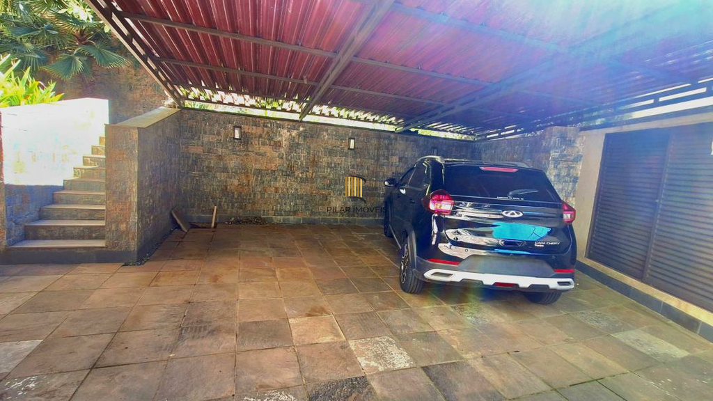 Apartamento 2 dormitórios no bairro Rio Branco