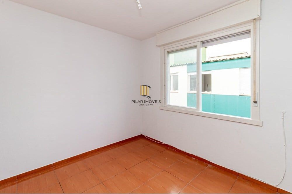 Apartamento 1 dormitório no bairro Jardim do Salso
