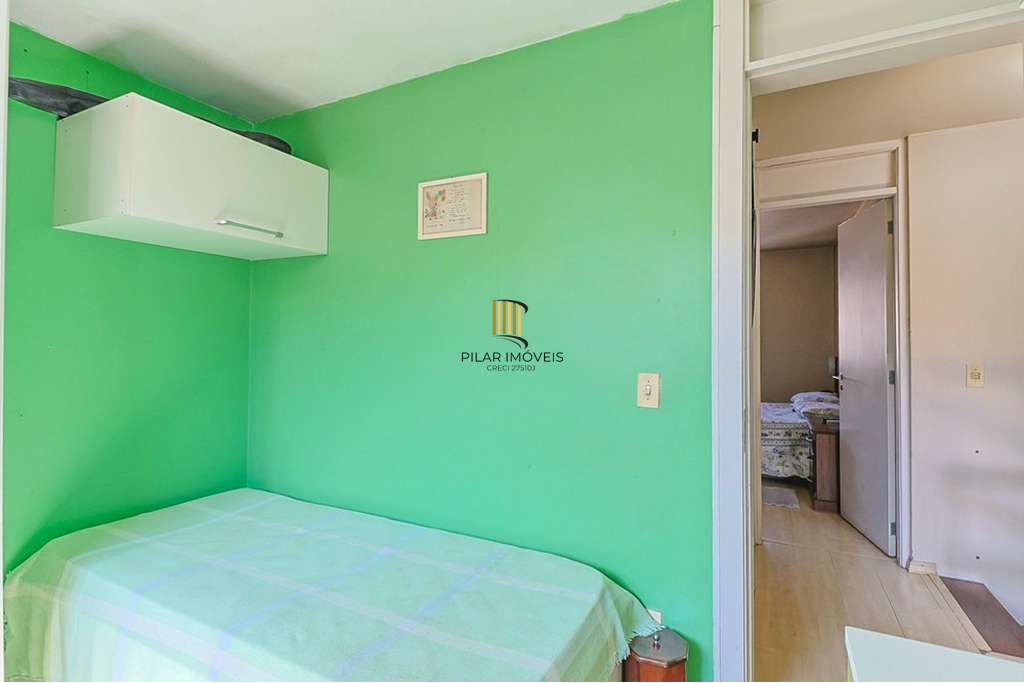 Casa de Condomínio 4 dormitórios no bairro Jardim Itu Sabará