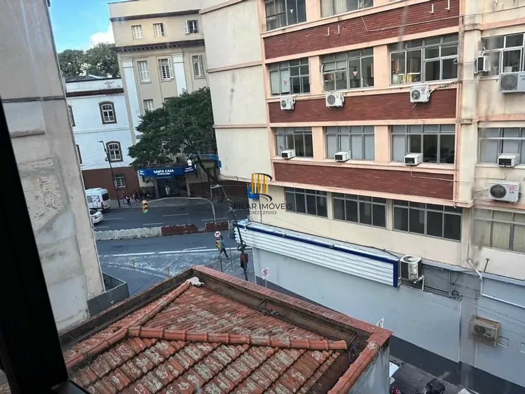 Sala Comercial no bairro Centro Histórico