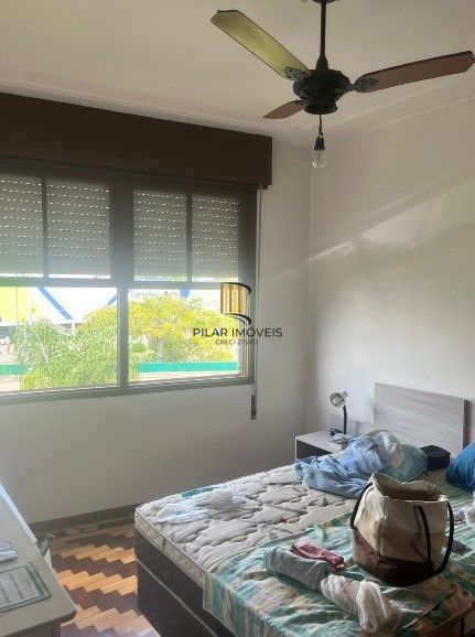 Apto de 02 dorm + dep, 02 banhos, sala, cozinha, área,  junto ao viaduto Obirici