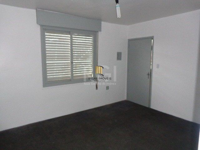 Apartamento 3 dormitórios no bairro Bom Jesus