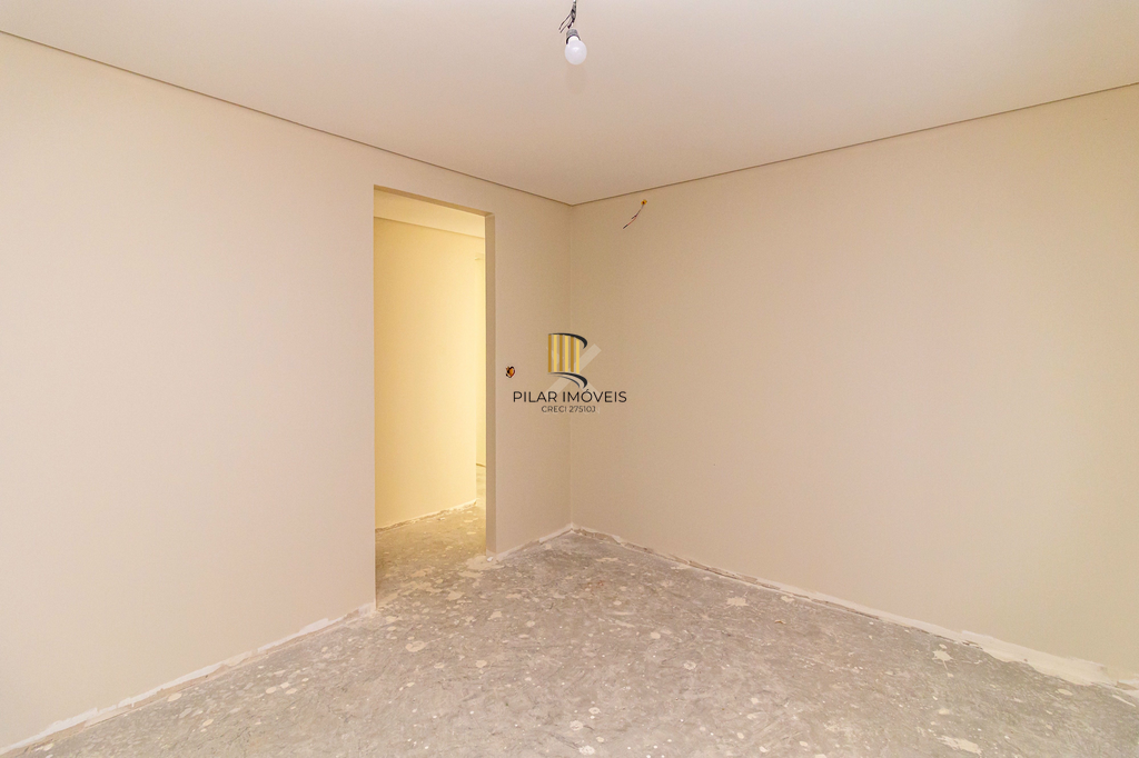 Prédio Residencial no bairro Chácara das Pedras