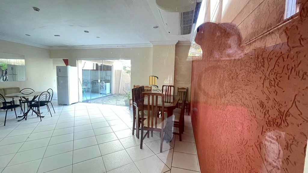 Apartamento 1 dormitório no bairro Centro Histórico