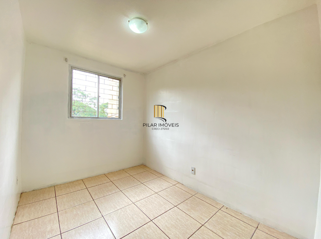 Apartamento 2 dormitórios no bairro Lomba do Pinheiro