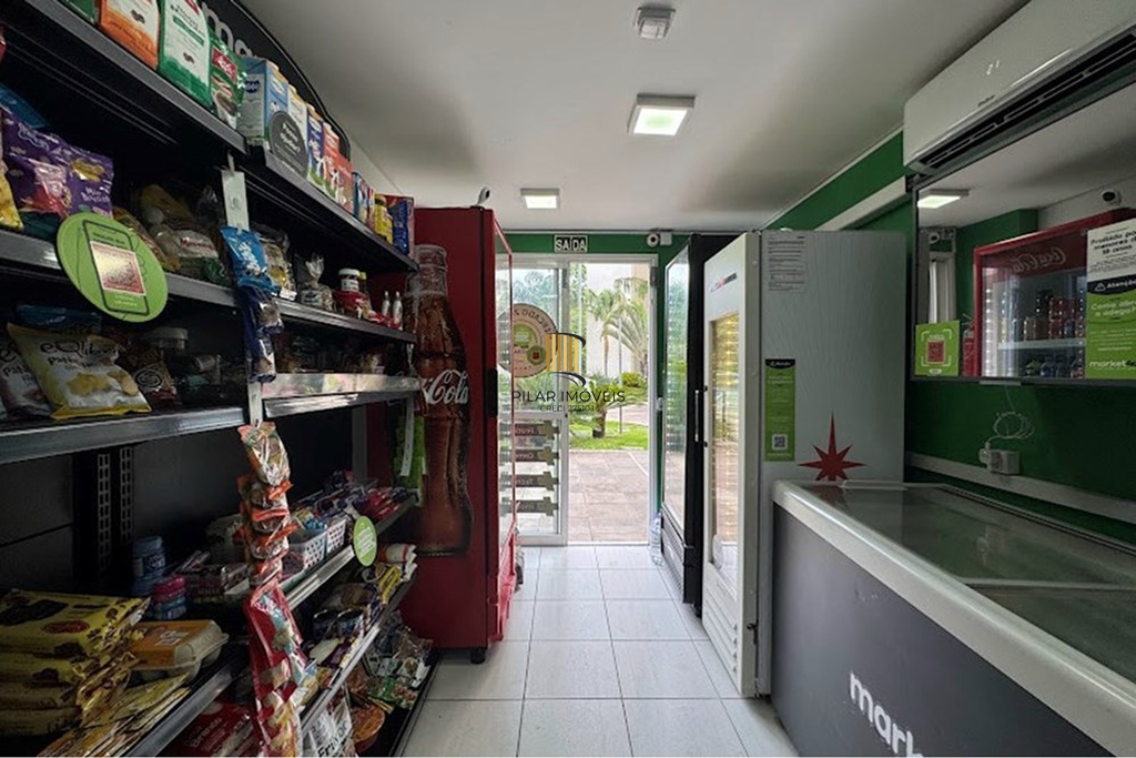 Apartamento 3 dormitórios no bairro Jardim Itu