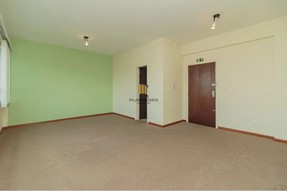 Sala Comercial no bairro Petrópolis