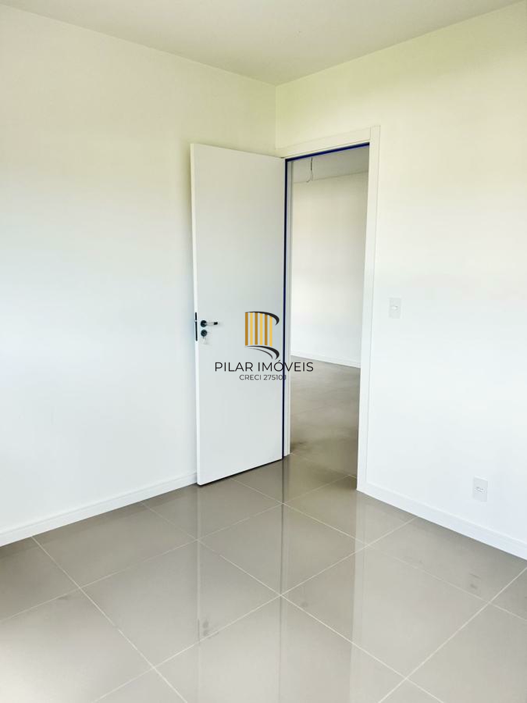 Apartamento 2 dormitórios no bairro Estância Velha