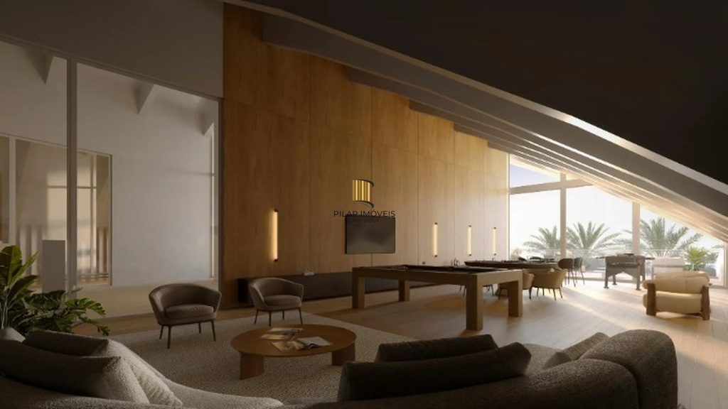 Terreno no bairro Maquiné - Pilar Imóveis