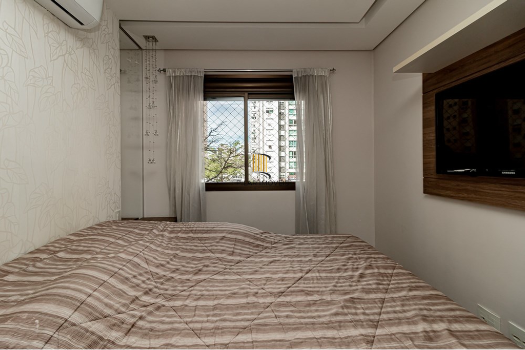 Apartamento 3 dormitórios no bairro Passo da Areia