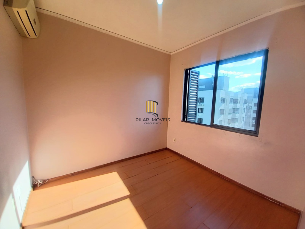 Apartamento 2 dormitórios no bairro Sarandi
