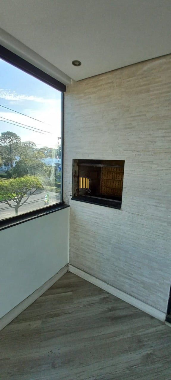 Apartamento 3 dormitórios no bairro Jardim Itu