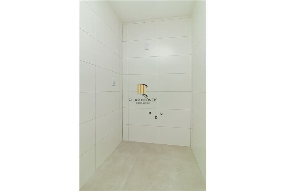 Apartamento 3 dormitórios no bairro Menino Deus