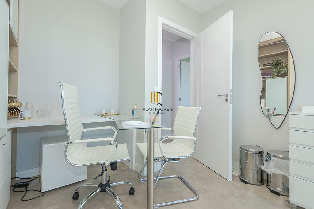 Sala Comercial no bairro Praia de Belas