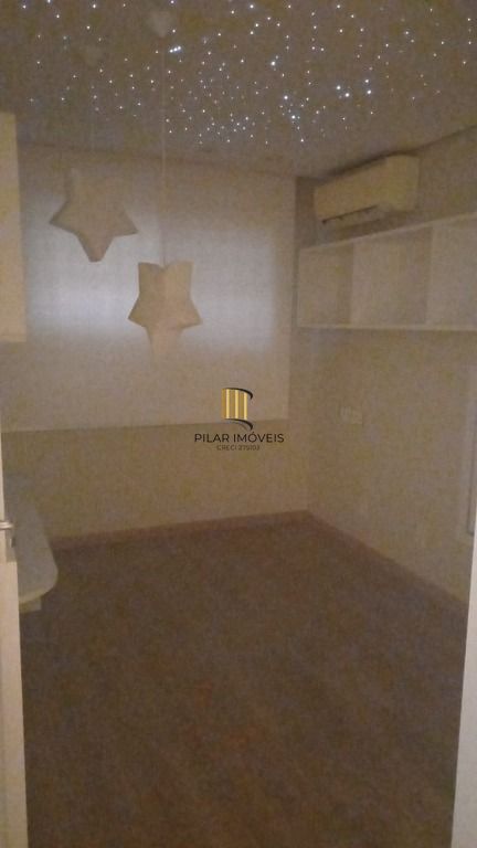 Apartamento 3 dormitórios no bairro Petrópolis