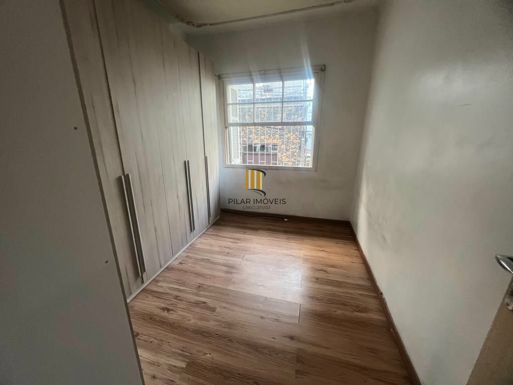 Apartamento 3 dormitórios no bairro Centro Histórico