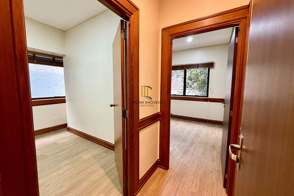 Sala Comercial no bairro Rio Branco